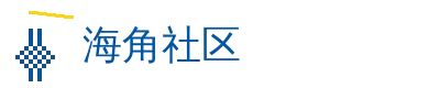 放羊的星星全集 社区Logo